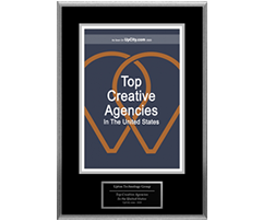Top Creative Agency Cape Coral