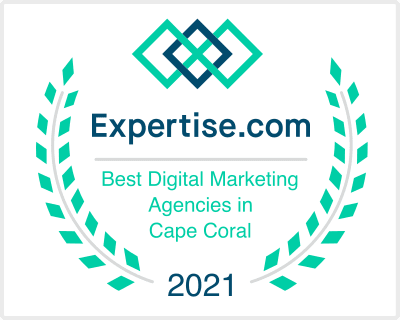 Best Web Design Agency Cape Coral
