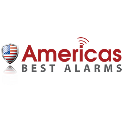 Americas Best Alarm