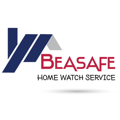 BeaSafe Home Watch
