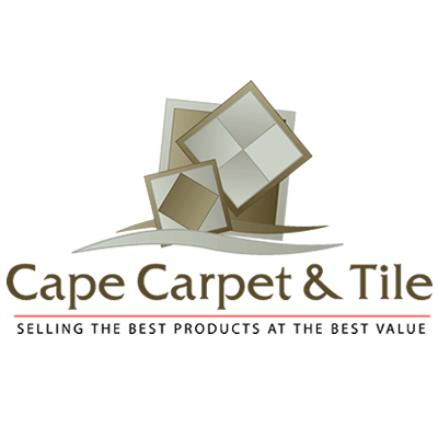 Cape Carpet & Tile