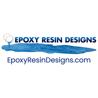 Epoxy Resin Designs