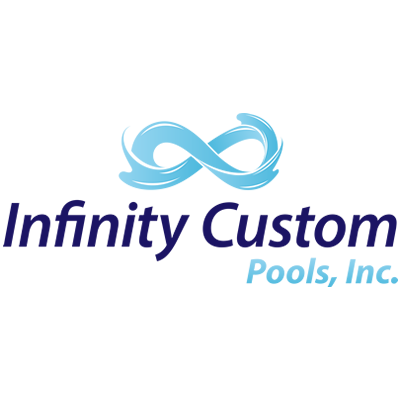 Infinity Custom Pools