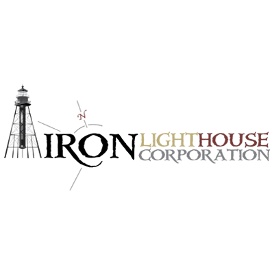 Iron Lighthouse Corp.