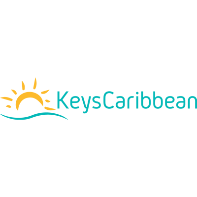 Keys Caribbean