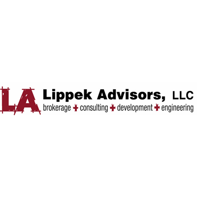 Lippek Advisors