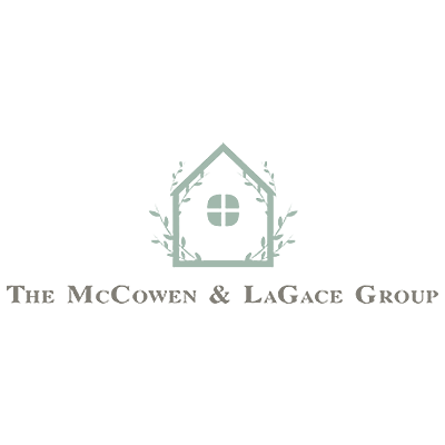 McCowen & LaGace Group