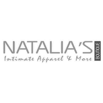 Natalia’s Boutique