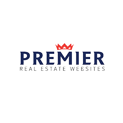 Premier Real Estate Websites