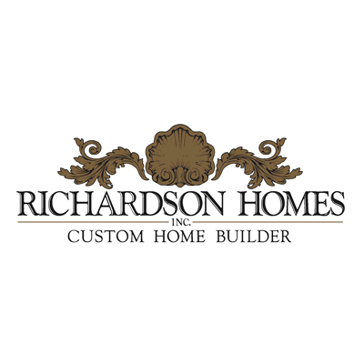 Richardson Custom Homes