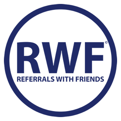 Referrals With Friends