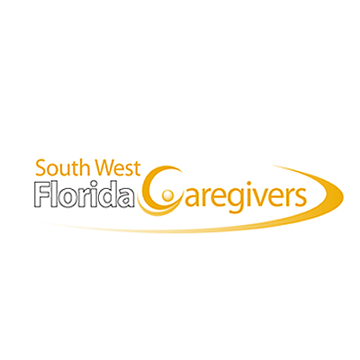 SWFL Caregivers