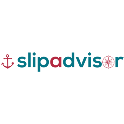 Slip Advisor