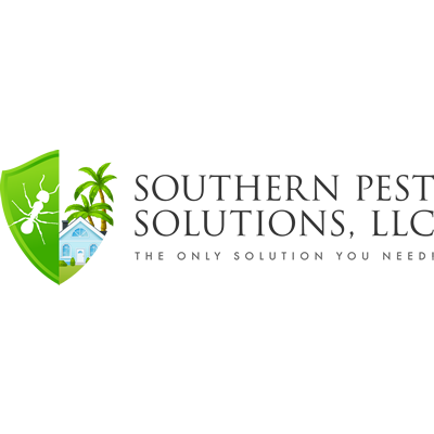 Southern Pest Solutions