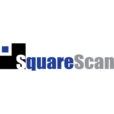 SquareScan