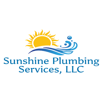 Sunshine Plumbing Services