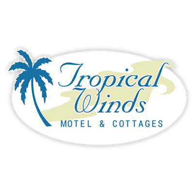 Tropical Winds Motel & Cottages