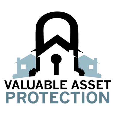 Valuable Asset Protection