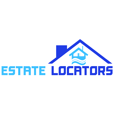 Estate Locators