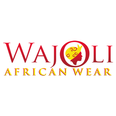 Wajoli African Wear
