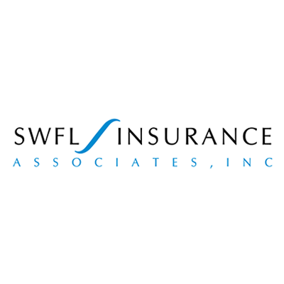 SWFL Insurance Associates