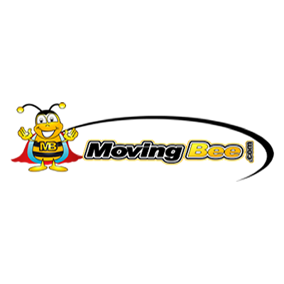Moving Bee