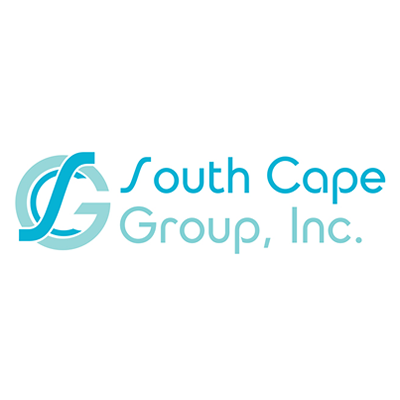 South Cape Group