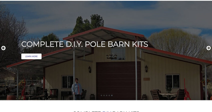 BarnKitz