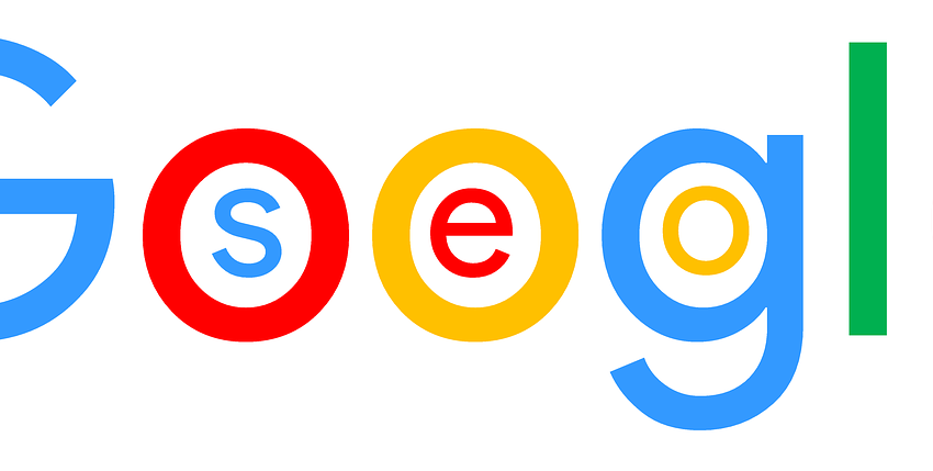 Local Business SEO