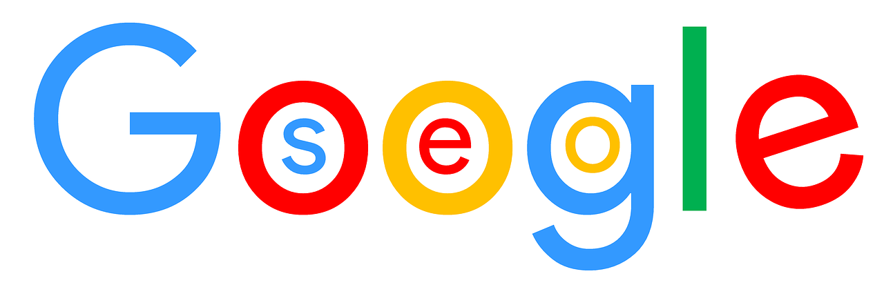 Local Business SEO