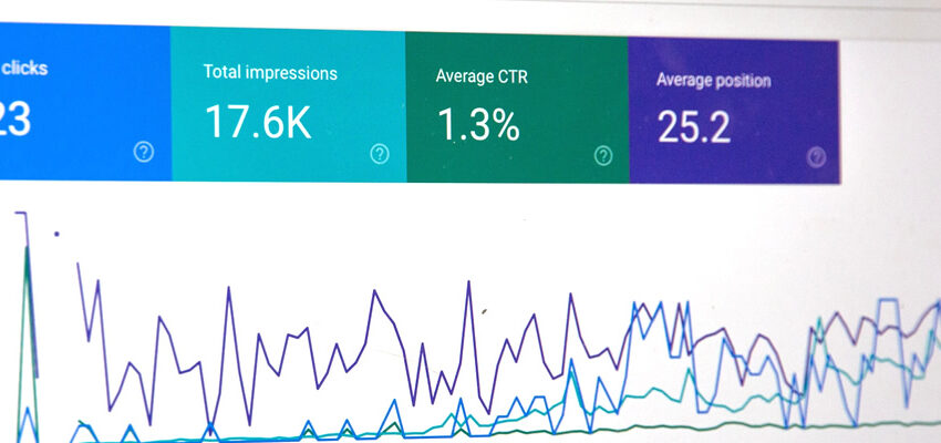 The Future Of Google Analytics 4 In 2023