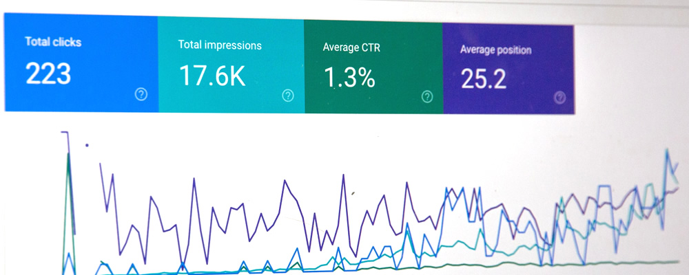 The Future Of Google Analytics 4 In 2023