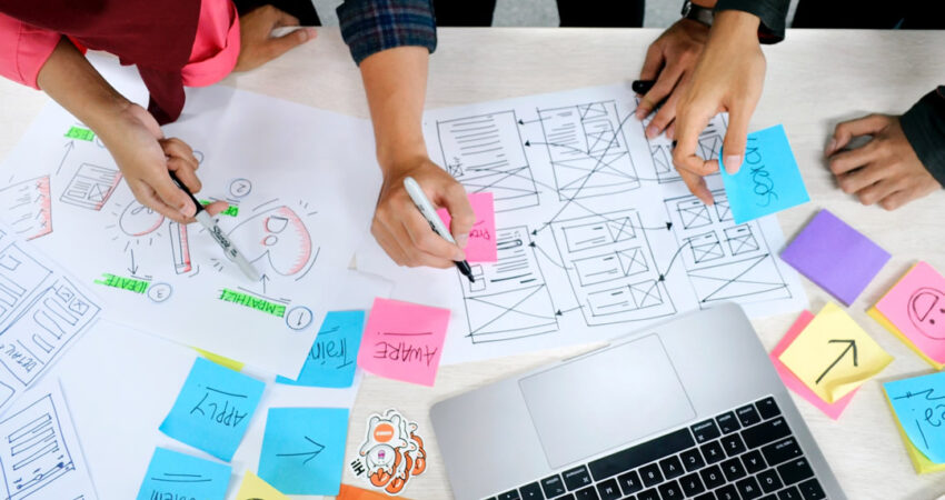 Fort Myers Web Design Company
