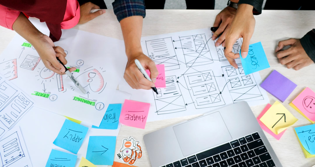 Fort Myers Web Design Company