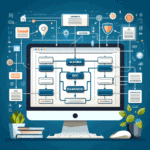 Schema for Local SEO