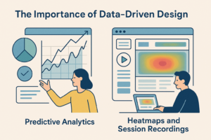 Data-Driven Design