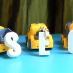 How SEO Transforming