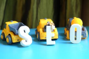 How SEO Transforming
