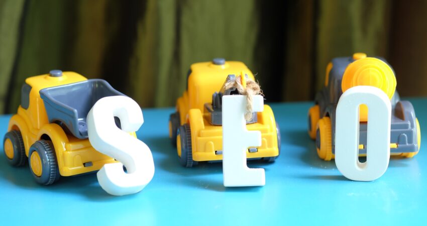 How SEO Transforming